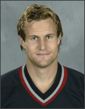 Markus Naslund Markus Naslund