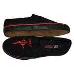 Fullmetal Alchemist Slip-ons Fullmetal Alchemist Slip-ons