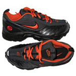 Nike Air Rival GT Nike Air Rival GT