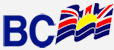 BC Transit Logo