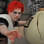 Gaara