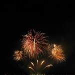 Celebration of Light 2010 - Spain Celebration of Light 2010 - Spain