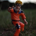 Naruto Uzumaki
