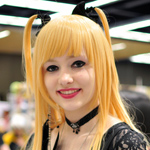 Misa Amane