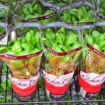 Basil plants for purchase