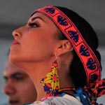 Ballet Mexcaltitan de Nayarit Ballet Mexcaltitan de Nayarit