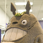 Totoro