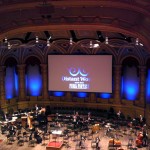 Distant Worlds: Music from Final Fantasy Distant Worlds: Music from Final Fantasy