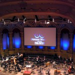 Distant Worlds: Music from Final Fantasy