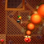 The Legend of Zelda: TBA