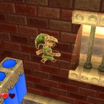 The Legend of Zelda: TBA
