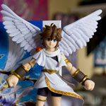 Kid Icarus