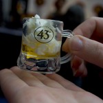 Licor 43