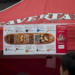 Beavertails