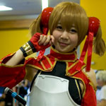 Sword Art Online's Silica Sword Art Online's Silica