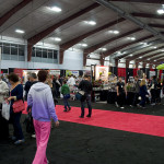 Fraser Valley Food Show