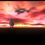 Link