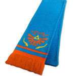 Link's scarf from Hyrule Warriors