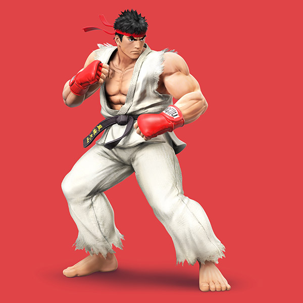 Ryu