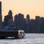 SeaBus