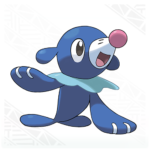 Popplio