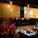 Rudy's Country Store