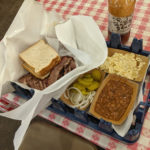 Rudy's Country Store