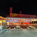 Rudy's Country Store