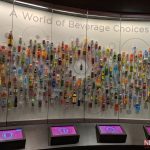 Coke Products - World of Coca-Cola