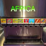 Africa - World of Coca-Cola