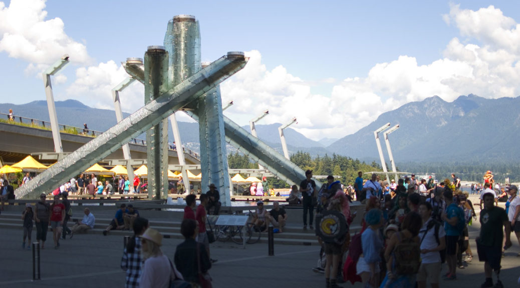 BC Conventions 2020