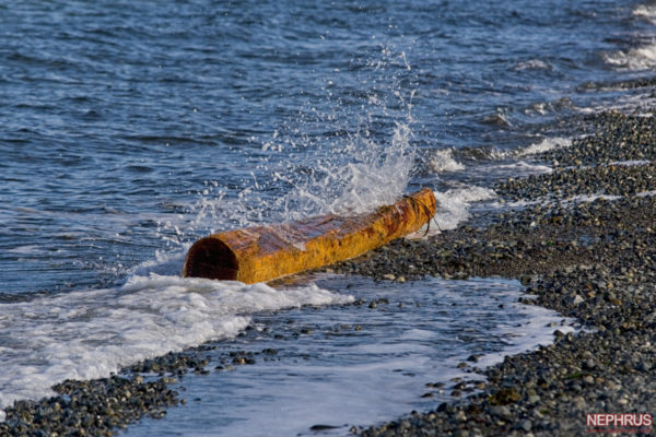 Qualicum Beach