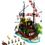 Pirates of Barracuda Bay