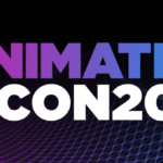 FunimationCon