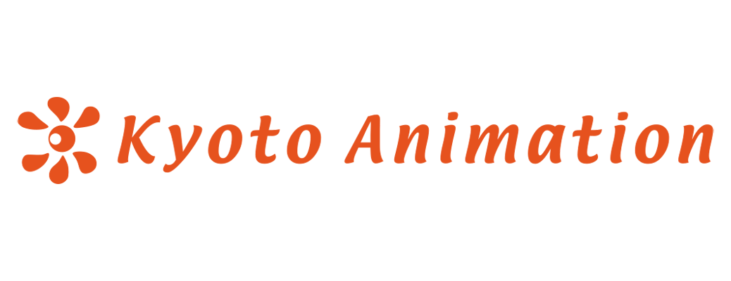 Kyoto Animation logo