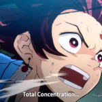 Demon Slayer -Kimetsu no Yaiba- The Hinokami Chronicles