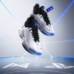 Nike PG5 PS5