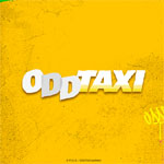 ODDTAXI