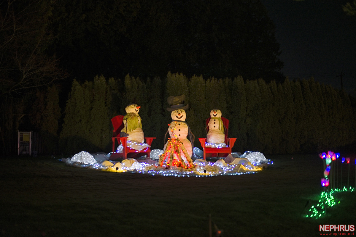 Festival of Lights 2021