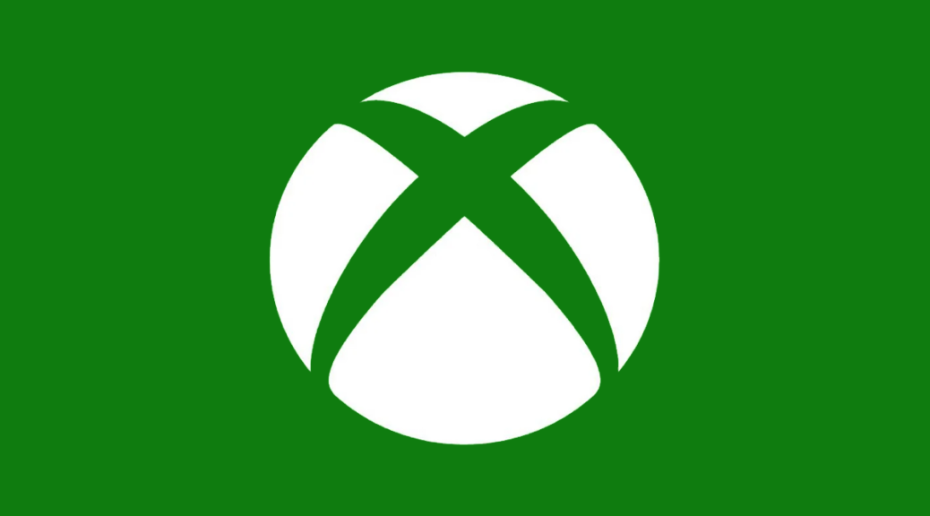 Microsoft Xbox