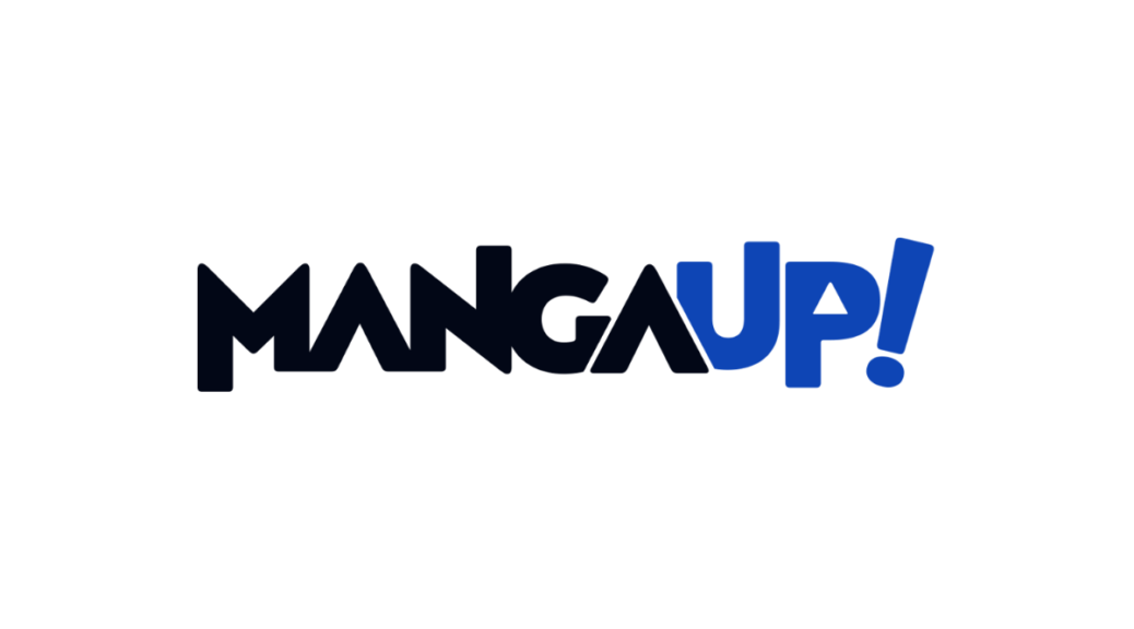 Manga Up!