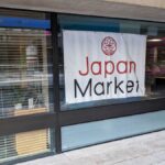 Japan Market