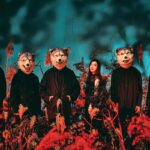 MAN WITH A MISSION x milet