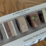 Läderach