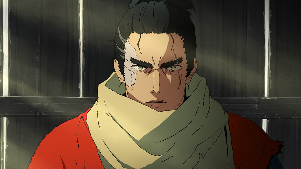 Sekiro: No Defeat