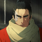 Sekiro: No Defeat