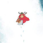 One Piece - Elbaf Arc