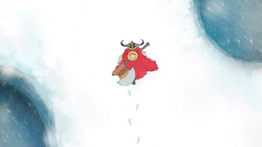 One Piece - Elbaf Arc