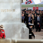 Remembrance Day 2025
