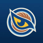 Vancouver Goldeneyes